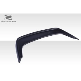 Duraflex 115185 - S351 Look Rear Wing Spoiler For 1999-2004 Ford Mustang - 1 Piece