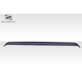Duraflex 115297 - Redeye Look Rear Wing Spoiler For 2008-2023 Dodge Challenger - 1 Piece