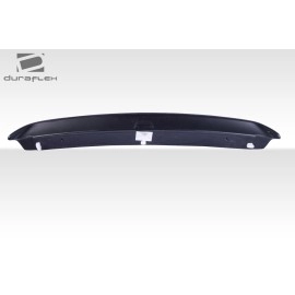 Duraflex 115297 - Redeye Look Rear Wing Spoiler For 2008-2023 Dodge Challenger - 1 Piece