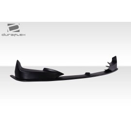 Duraflex 115303 - M Tech Front Lip Under Spoiler Air Dam For 2011-2019 BMW 6 Series - 3 Piece
