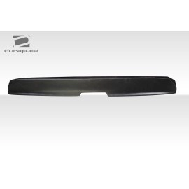 Duraflex 115322 - D Spec Rear Wing Spoiler For 1990-1997 Mazda Miata - 1 Piece