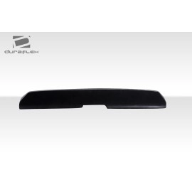 Duraflex 115322 - D Spec Rear Wing Spoiler For 1990-1997 Mazda Miata - 1 Piece