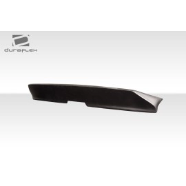 Duraflex 115322 - D Spec Rear Wing Spoiler For 1990-1997 Mazda Miata - 1 Piece