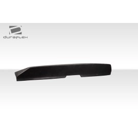 Duraflex 115322 - D Spec Rear Wing Spoiler For 1990-1997 Mazda Miata - 1 Piece