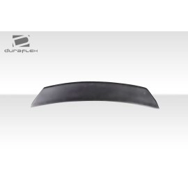 Duraflex 115322 - D Spec Rear Wing Spoiler For 1990-1997 Mazda Miata - 1 Piece