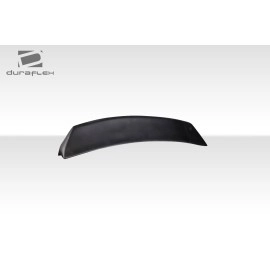 Duraflex 115322 - D Spec Rear Wing Spoiler For 1990-1997 Mazda Miata - 1 Piece