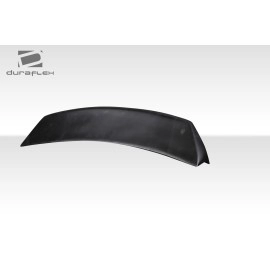 Duraflex 115322 - D Spec Rear Wing Spoiler For 1990-1997 Mazda Miata - 1 Piece