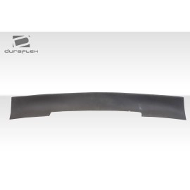 Duraflex 115332 - RBS Rear Wing Spoiler For 2000-2005 Toyota Celica - 1 Piece