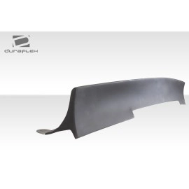 Duraflex 115332 - RBS Rear Wing Spoiler For 2000-2005 Toyota Celica - 1 Piece