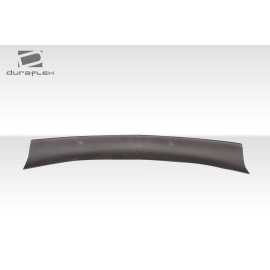Duraflex 115332 - RBS Rear Wing Spoiler For 2000-2005 Toyota Celica - 1 Piece