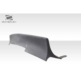 Duraflex 115332 - RBS Rear Wing Spoiler For 2000-2005 Toyota Celica - 1 Piece
