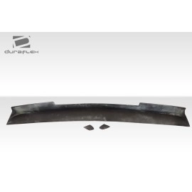 Duraflex 115332 - RBS Rear Wing Spoiler For 2000-2005 Toyota Celica - 1 Piece