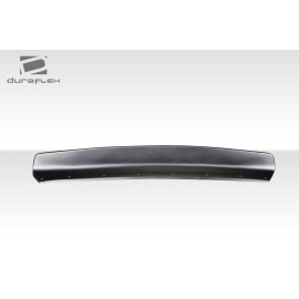 Duraflex 115337 - Duckbill Rear Wing Spoiler For 2002-2006 Mitsubishi Lancer - 1 Piece