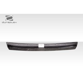 Duraflex 115337 - Duckbill Rear Wing Spoiler For 2002-2006 Mitsubishi Lancer - 1 Piece
