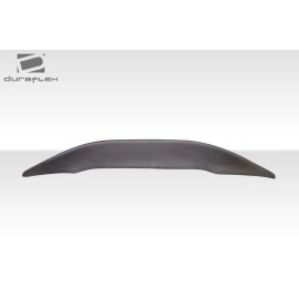 Duraflex 115372 - Legacy Rear Wing Spoiler For 2013-2020 Scion FR-S Toyota 86 Subaru BRZ - 1 Piece