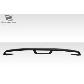 Duraflex 115381 - Performance PP1 Look Rear Wing Spoiler For 2015-2023 Ford Mustang - 1 Piece