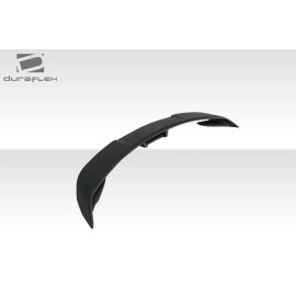 Duraflex 115381 - Performance PP1 Look Rear Wing Spoiler For 2015-2023 Ford Mustang - 1 Piece
