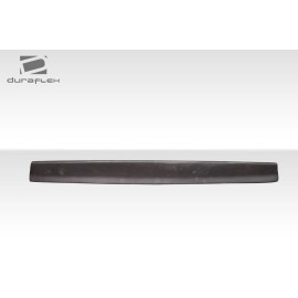 Duraflex 115385 - Duckbill Rear Wing Spoiler For 2015-2021 Subaru WRX-1 Piece