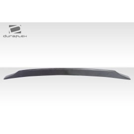 Duraflex 115397 - D Spec Rear Wing Spoiler For 2017-2022 Infiniti Q60 - 1 Piece