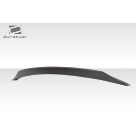 Duraflex 115397 - D Spec Rear Wing Spoiler For 2017-2022 Infiniti Q60 - 1 Piece