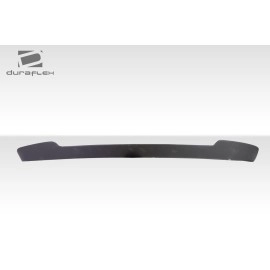 Duraflex 115412 - M Design Rear Wing Spoiler For 2015-2023 Ford Mustang Coupe - 1 Piece