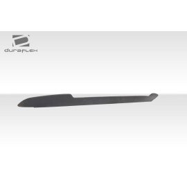 Duraflex 115412 - M Design Rear Wing Spoiler For 2015-2023 Ford Mustang Coupe - 1 Piece