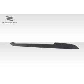 Duraflex 115412 - M Design Rear Wing Spoiler For 2015-2023 Ford Mustang Coupe - 1 Piece