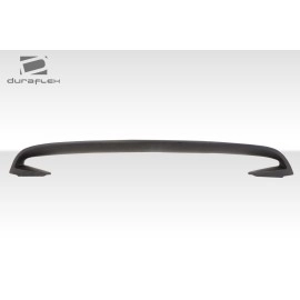 Duraflex 115417 - GT350 Look Rear Wing Spoiler For 1994-1998 Ford Mustang - 1 Piece