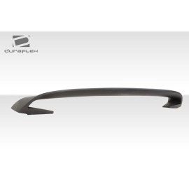 Duraflex 115417 - GT350 Look Rear Wing Spoiler For 1994-1998 Ford Mustang - 1 Piece