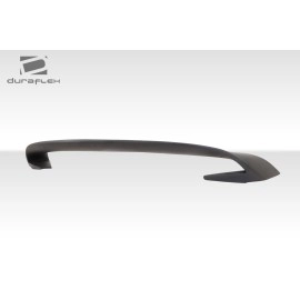 Duraflex 115417 - GT350 Look Rear Wing Spoiler For 1994-1998 Ford Mustang - 1 Piece