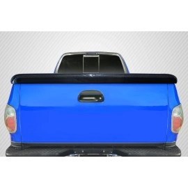 Carbon Creations 115438 - Lazer Wing Spoiler For 1997-2003 Ford F150 - 1 Piece