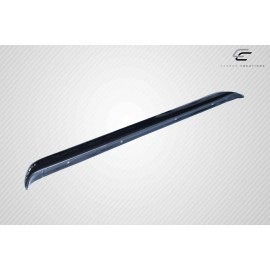 Carbon Creations 115438 - Lazer Wing Spoiler For 1997-2003 Ford F150 - 1 Piece