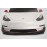 Carbon Creations 115474 - GT Concept Body Kit For 2018-2023 Tesla Model 3 - 4 Piece