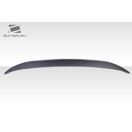Duraflex 115471 - GT Concept Rear Wing Spoiler For 2018-2023 Tesla Model 3 - 1 Piece