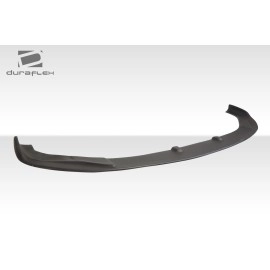 Duraflex 115481 - Lexion Front Lip Under Spoiler For 2016-2020 Lexus GS Series GS300 GS350 - 1 Piece