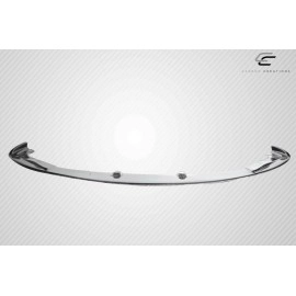 Carbon Creations 115482 - Lexion Front Lip Under Spoiler For 2016-2020 Lexus GS Series - 1 Piece