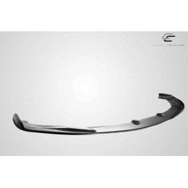 Carbon Creations 115482 - Lexion Front Lip Under Spoiler For 2016-2020 Lexus GS Series - 1 Piece