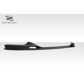 Duraflex 115613 - GTF Front Lip Under Spoiler For 2014-2021 BMW 2 Series F22 F23 - 1 Piece
