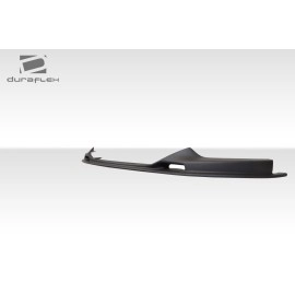 Duraflex 115613 - GTF Front Lip Under Spoiler For 2014-2021 BMW 2 Series F22 F23 - 1 Piece