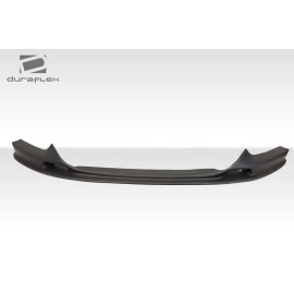 Duraflex 115613 - GTF Front Lip Under Spoiler For 2014-2021 BMW 2 Series F22 F23 - 1 Piece