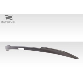 Duraflex 115637 - Space Rear Wing Spoiler For 2012-2023 Tesla Model S - 1 Piece