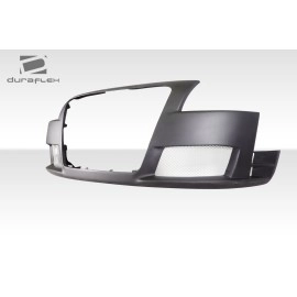 Duraflex 115703 - GTF Front Bumper Cover For 2000-2006 Audi TT - 1 Piece