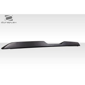 Duraflex 115760 - Demon Look Rear Wing Spoiler For 2008-2023 Dodge Challenger - 1 Piece