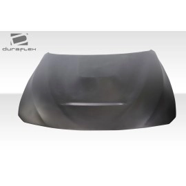 Duraflex 115764 - GTS Look Hood For 2012-2018 BMW 3 Series - 1 Piece