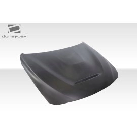 Duraflex 115764 - GTS Look Hood For 2012-2018 BMW 3 Series - 1 Piece