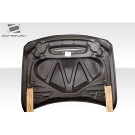 Duraflex 115764 - GTS Look Hood For 2012-2018 BMW 3 Series - 1 Piece