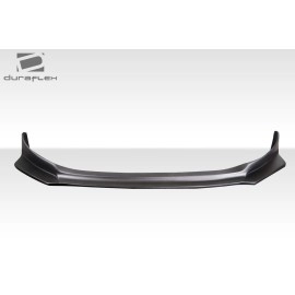 Duraflex 115823 - Drafter Front Lip For 2004-2009 Honda S2000 - 1 Piece