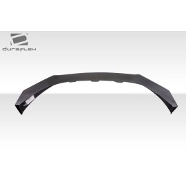 Duraflex 115823 - Drafter Front Lip For 2004-2009 Honda S2000 - 1 Piece