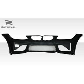 Duraflex 115824 - M2 Look Front Bumper For 2007-2010 BMW 3 Series - 1 Piece