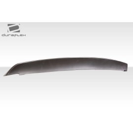 Duraflex 115831 - MPX Rear Wing Spoiler For 2005-2009 Ford Mustang - 1 Piece
